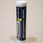 Smērviela Rheinol 400 g (AR63584) KPF2K-30.