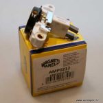 Ģeneratora sprieguma regulators 028903803D (Marelli 940016021200)