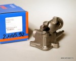 Termostats (Behr TI3092) Mercedes Benz W203, W204
