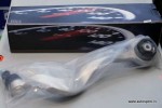 Svira priekšējā apakšējā labā BMW E60 E61 Timmen 31126765996