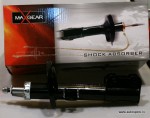Amortizators Opel Vectra KYB 334616/33432 MAXGEAR MGA-5616