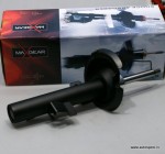 Amortizators Ford priekšējais KYB334840 MAXGEAR MGA-5695