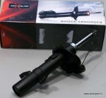 Amortizators Ford priekšējais kreisais KYB334841 MAXGEAR MGA-5694
