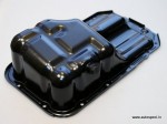 Karteris ZJ0110400 (Blic 0216-00-3476473P) Mazda 3