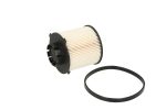 Degvielas filtrs PE982/1 OEM B30020OEM Opel Saab