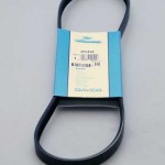 Rievsiksna 4PK845 Dayco.
