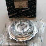 Termomufta (ventilatora sajūgs) Meyle 3141152701