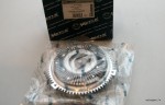 Termomufta (ventilatora sajūgs) Meyle 3141152701