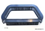 Salona filtrs Audi A8 Filtron K1118A (JC Premium B4A015PR)