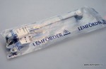 Stabilizatora atsaite Lemforder 2714902 BMW E60 / E61