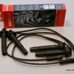 Svečvadi Sentech ST8584 SUBARU