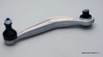 Svira, aizmugurējais tilts, kreisā augšējā, “bumerangs”, Maxgear MGZ-102023