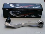 Svira priekšējā apakšējā aizmugurējā labā Timmen 31126760182 BMW E60 E61