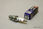 LR15YS (BRISK SILVER 1332LPG) LPG GĀZES SVECE