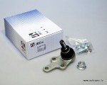 Atbalsta šarnīrs (RTS 93-90618-056) FORD Focus II