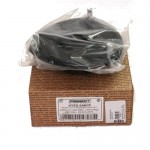 Amortizatora spilvens FEBEST HYSS-SANCF