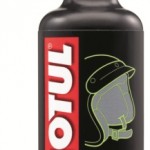 MOTUL Helmet Interior Clean M2