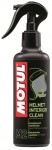 MOTUL Helmet Interior Clean M2