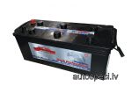 Akumulators 145Ah Sznajder 800A 12V