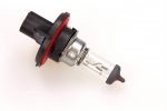 Auto spuldze Chrysler Town Country Voyager USA H13