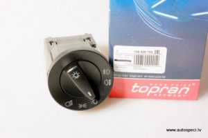 vw-gaismas-sledzis-1c0941531a