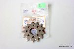 Krosa motocikla priekšējais zobrats JTF565.13SC. Cena 9,00 eur.