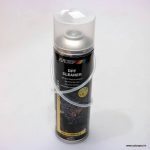 Kvēpu filtra tīrīšanas līdzeklis Motip DPF Cleaner