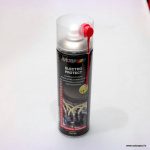 Auto elektroinstalācijas aizsarglīdzeklis Motip Electro Protect 090108