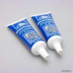 Suporta smēre ATE Plastilube 75 ml