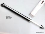 Amortizators Ford aizmugurējais MaxGear MGA-5696 KYB 553308