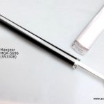 Amortizators Ford aizmugurējais MaxGear MGA-5696 KYB 553308