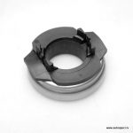 Izspiedējgultnis LuK 500044010 (CCT408) Audi, Seat, Skoda, VW
