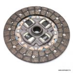 Sajūga disks Toyota Avensis, Corolla, Corolla Verso (pārnesumkārba robots)
