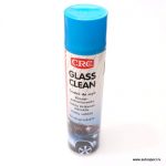 Stiklu tīrīšanas līdzeklis CRC Glass Clean