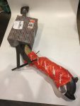 Katalizators Volvo Bosal 090-448