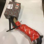 Katalizators Volvo Bosal 090-448