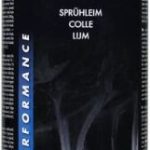 Universālā līme aerosolā Motip 090304