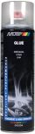 Universālā līme aerosolā Motip 090304