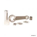 Wossner P2055 klaņa komplekts KTM SX65. Cena 65,00 eur. 