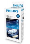 Auto lukturu pulēšanas līdzeklis Philips PHI HRK00XM. Cena 25,00 eur.