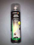Blīvju noņēmējs Motip Gasket Remover Gel 090403. Cena 6,00 eur.