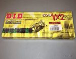 Moto rezerves daļas Husqvarna TXC 310 2011-