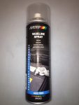 Vazelīns aerosolā Motip 104-090302