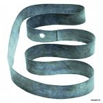Michelin kameras aizsarglenta 1.60/1.85 x 21″ (1400mm x 25mm). Cena 2,00 eur.