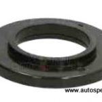 Auto rezerves daļas Smart Forfour (454) 2004 – 2006