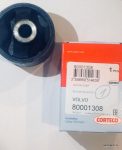 Motora spilvens, VOLVO S60,V70,S80. Corteco 80001308