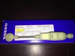 Sajūga pedāļa pozīcijas sensors Volvo 9472979