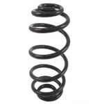 Atspere Saab 9-3 aizmugurējais tilts Lesjofors 4277822