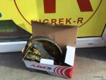 Bremžu loki Peugeot Renault Suzuki FSB76R