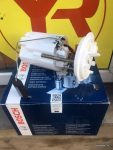 Degvielas sūknis Fiat Alfa Romeo Bosch 0580200098 